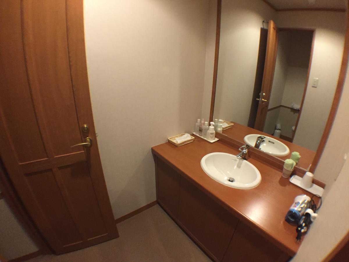 Notsuke Yumoto Utaseya Hotel Hokkaido Exterior photo